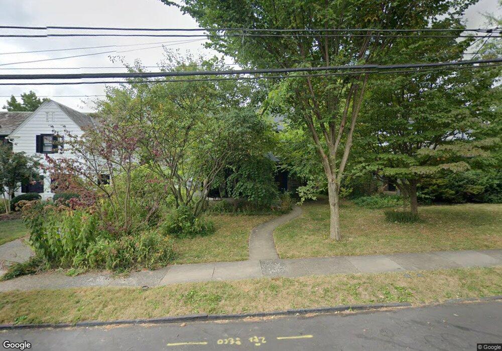 2932 Morris Rd, Ardmore, PA 19003 - photo 1