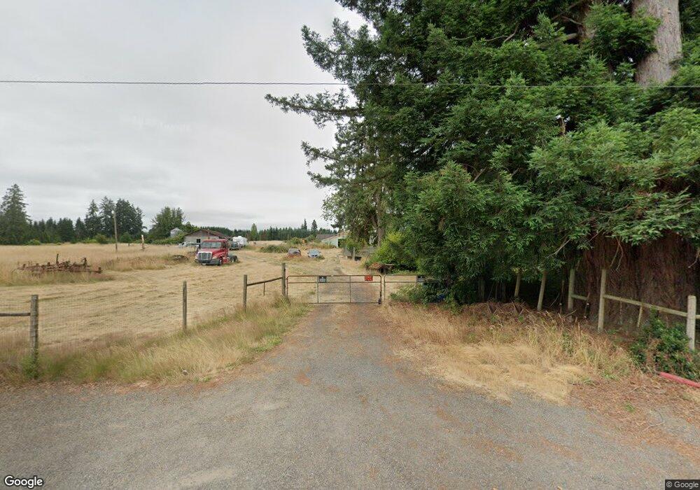 766 Nevil Rd, Winlock, WA 98596 - photo 1