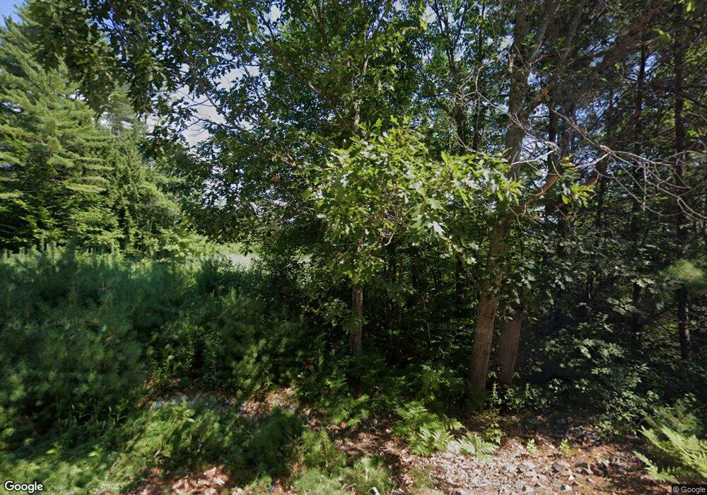 0 Meadow Rd unit 569117, Stow, ME 04037 - photo 1