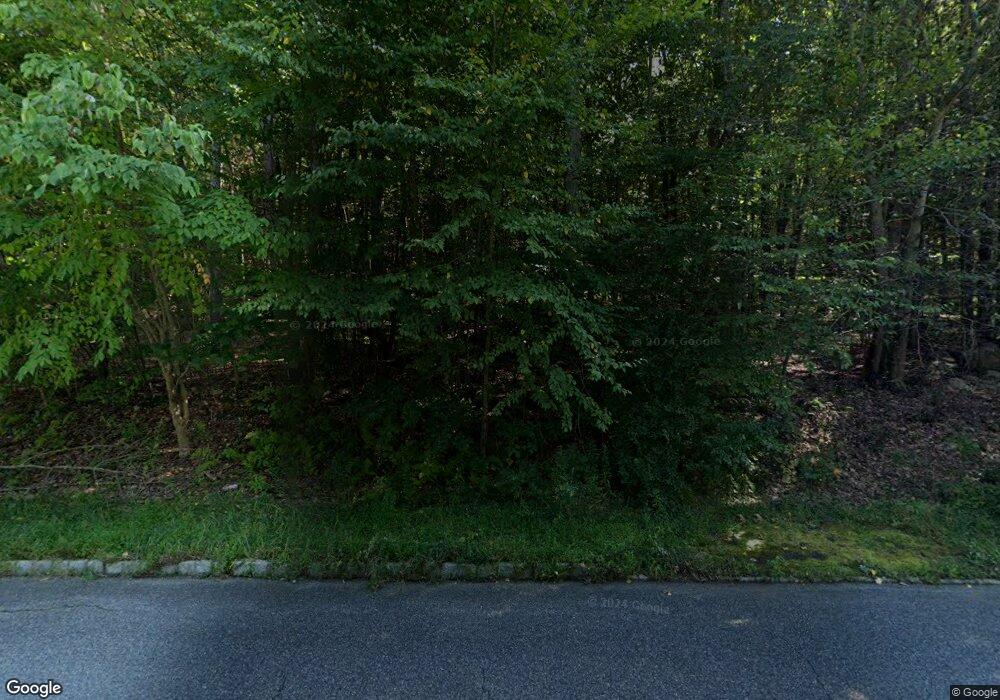 5 Settlers Ridge Ct L53 07, Washington Twp., NJ 07865 - photo 1