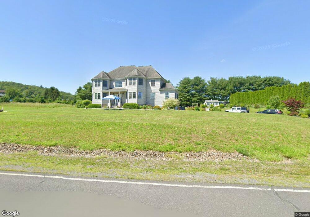 2 Robin Ln, Kunkletown, PA 18058 - photo 1