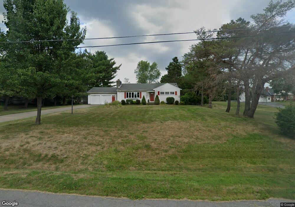 31 van Voast Ln, Schenectady, NY 12302 - photo 1