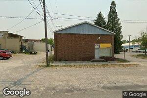 34860 Bordman Rd, Memphis, MI 48041