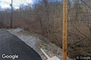 518 Cherokee Creek Rd, McDowell, KY 41636