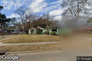 7134 Wyngate Blvd, Shreveport, LA 71106