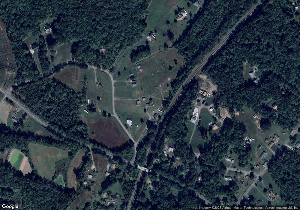 75 Montague Loop, Stafford, VA 22554 - photo 1