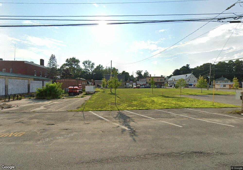 460 Aroostook Ave, Millinocket, ME 04462 - photo 1