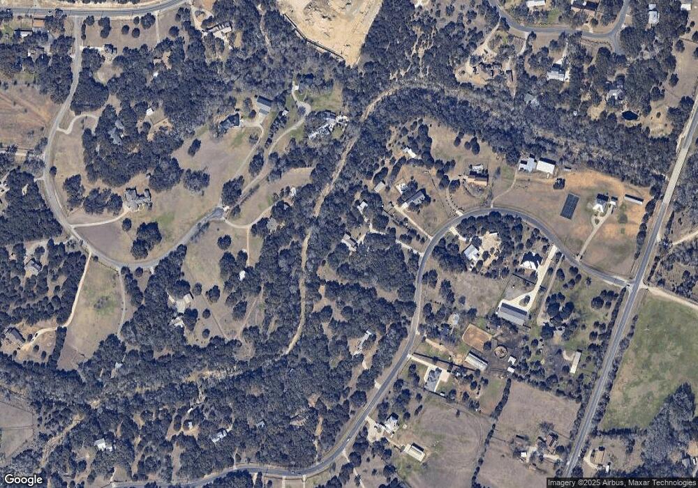 9637 Huntress Ln, San Antonio, TX 78255 - photo 1