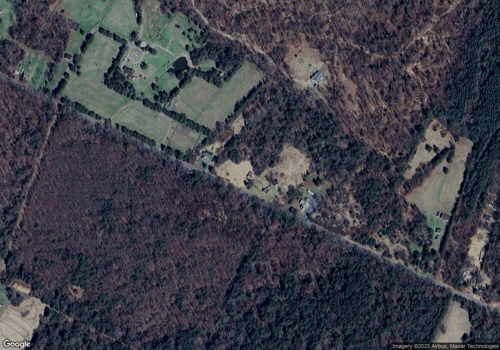 13355 Raccoon Ford Rd, Culpeper, VA 22701 - photo 1