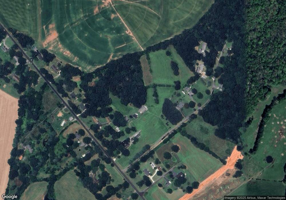 2284 Reepsville Rd, Lincolnton, NC 28092 - photo 1