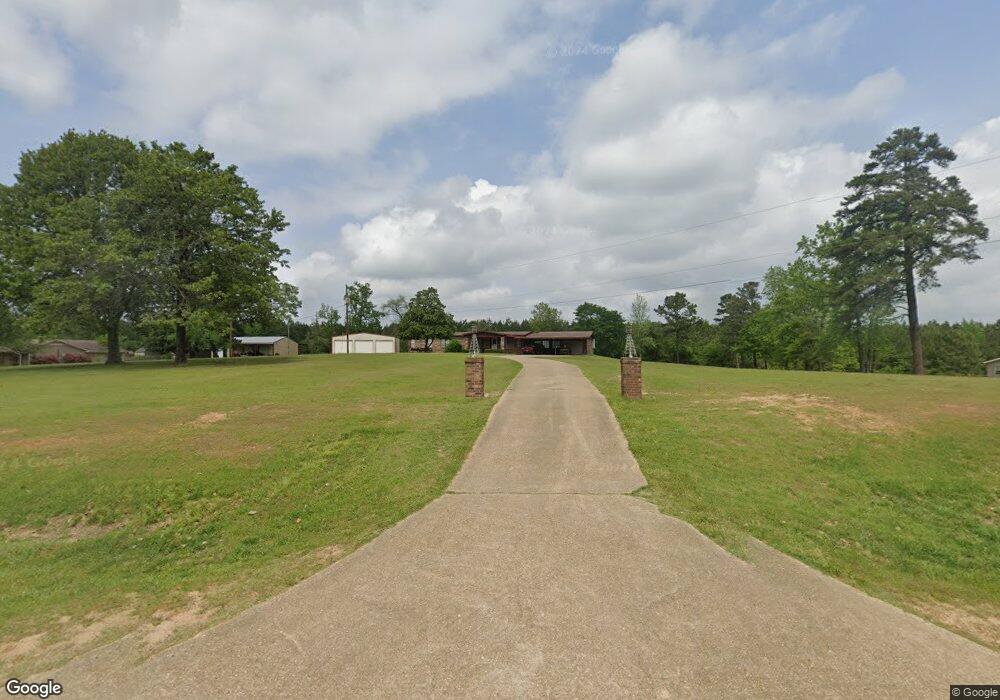 8286 Hosston Vivian Rd, Vivian, LA 71082 - photo 1