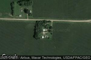 3930 300th St, Graettinger, IA 51342