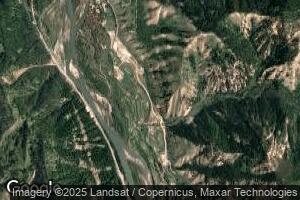 011 Wagon Rd, Jackson, WY 83001
