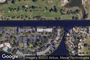 3740 Inverrary Dr Unit 2S, Lauderhill, FL 33319