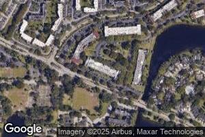 3660 Inverrary Dr Unit 2C, Lauderhill, FL 33319