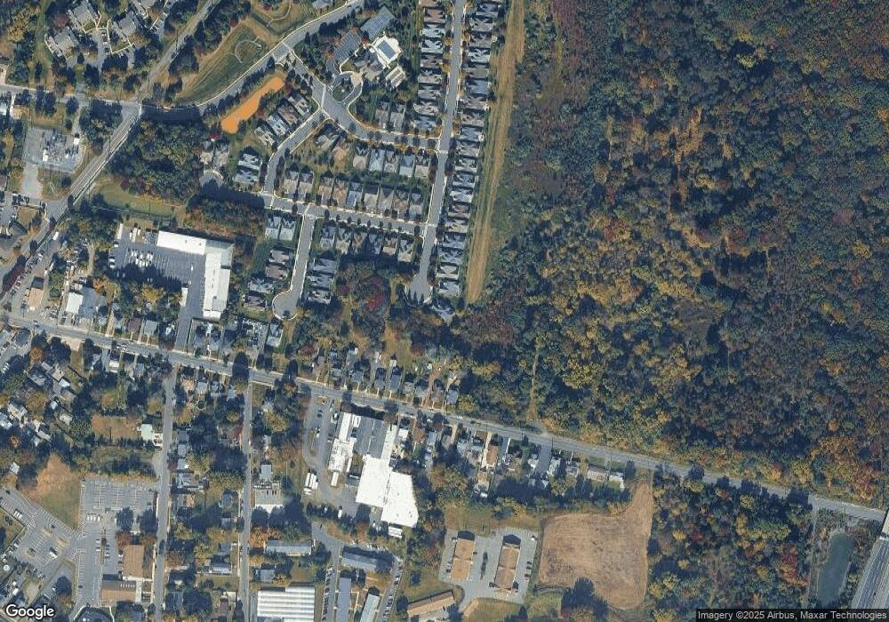 1 Norton Ave, Hightstown, NJ 08520 - photo 1