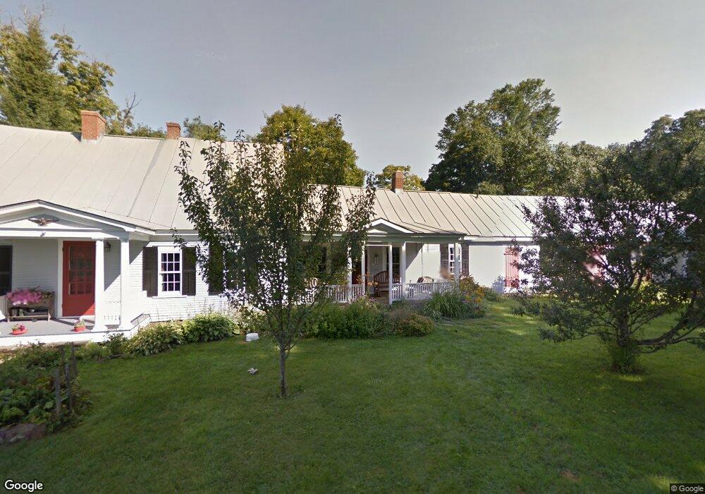 43 Apple Ln, Northfield, VT 05663 - photo 1