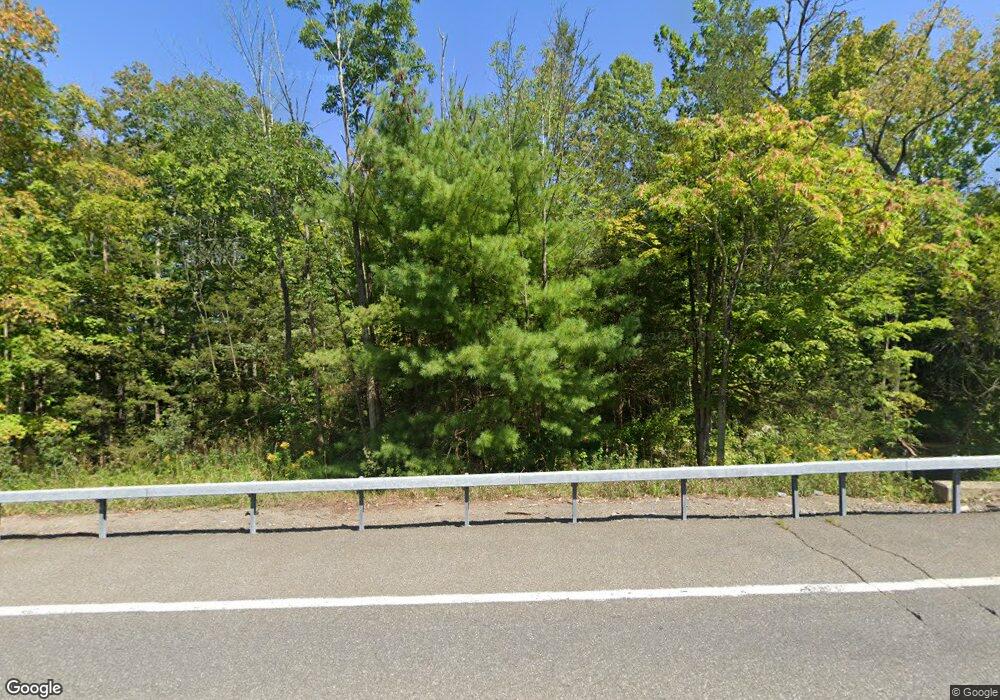 6072 Route 44 55, Kerhonkson, NY 12446 - photo 1