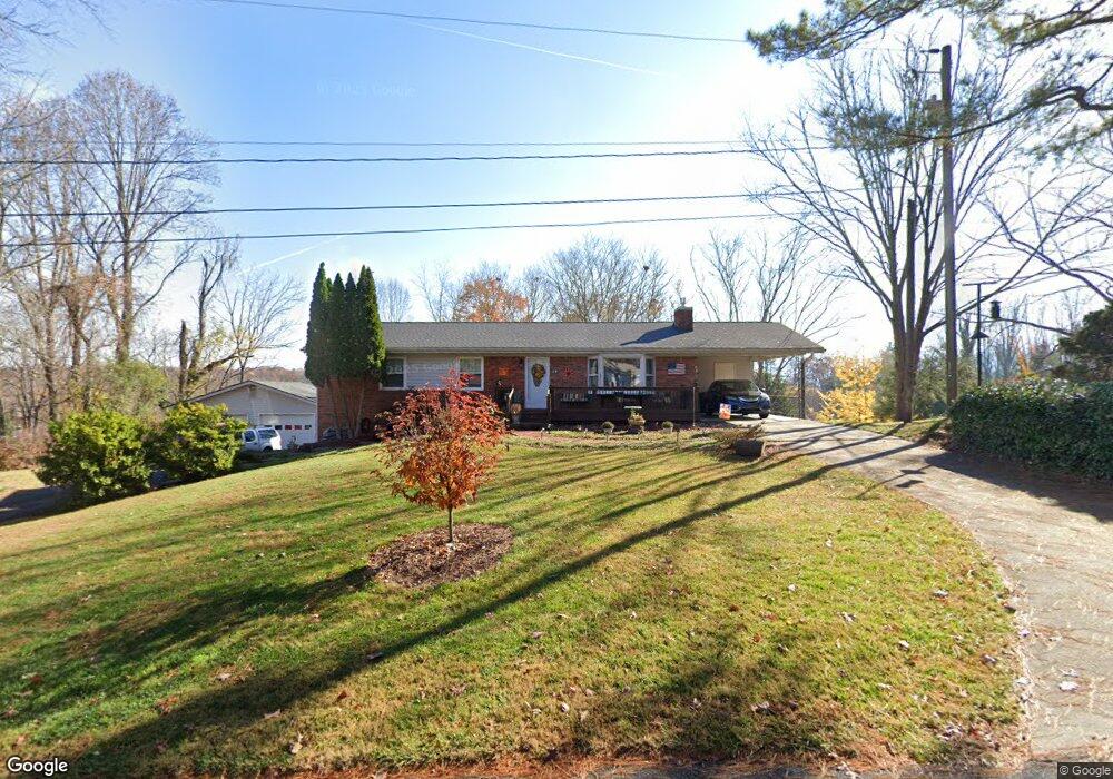 39 Fair Oaks Rd, Arden, NC 28704 - photo 1