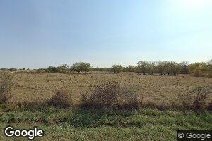 524 S 50th St, Mc Cune, KS 66753