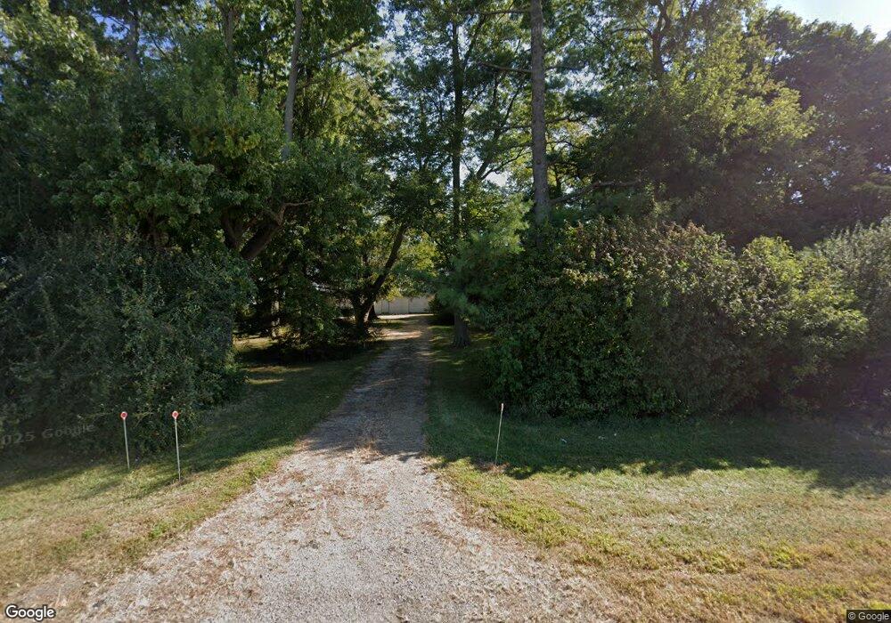 1005 W State Road 47, Lebanon, IN 46052 - photo 1