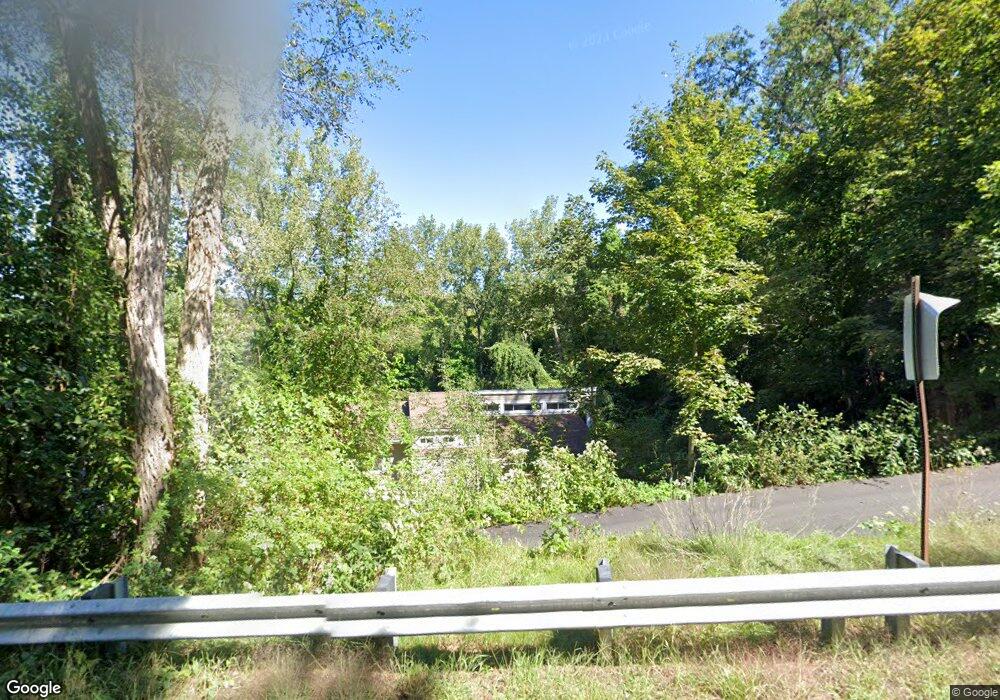 30 Wales Rd, Monson, MA 01057 - photo 1