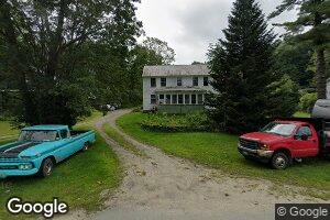 2957 Glover St, Glover, VT 05839
