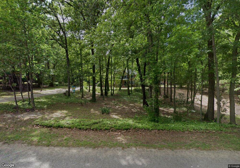 1116 Silver Point Rd, Chapin, SC 29036 - photo 1