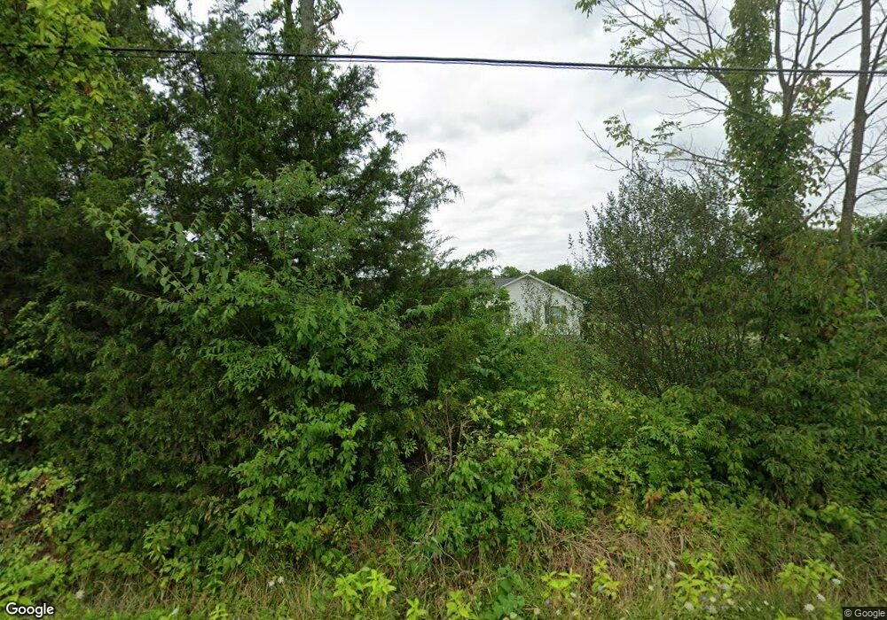 6839 Johnson Rd, Blanchester, OH 45107 - photo 1