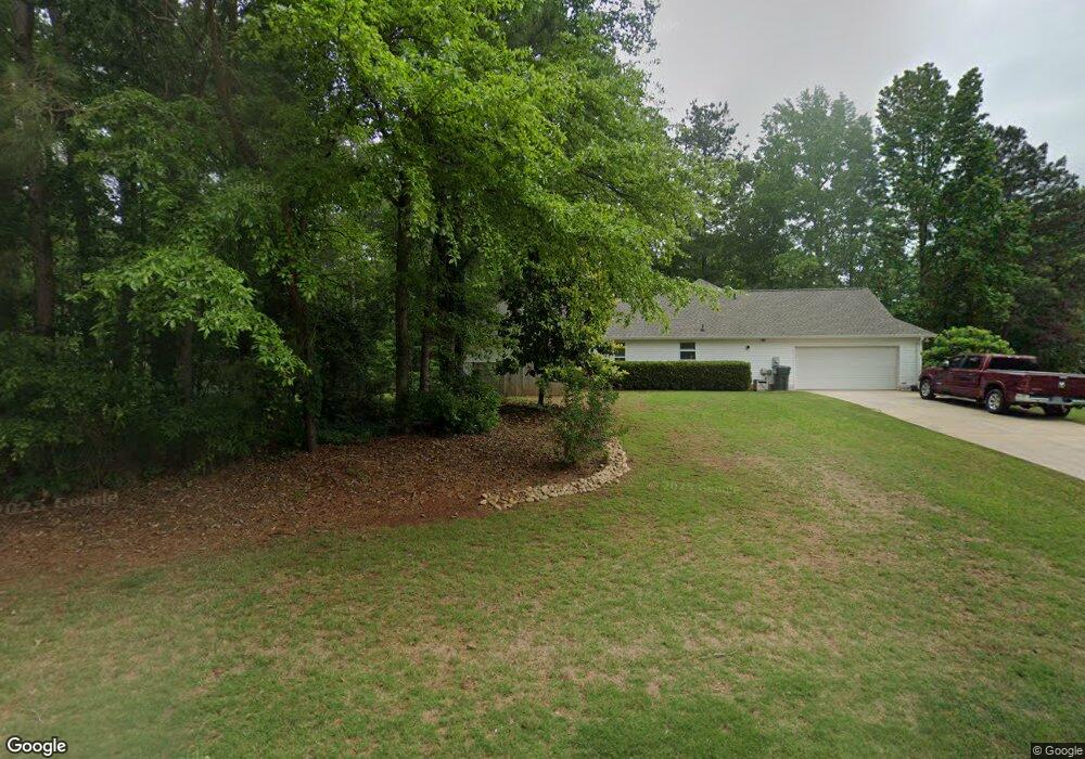 19 Endicott Ct, Sharpsburg, GA 30277 - photo 1