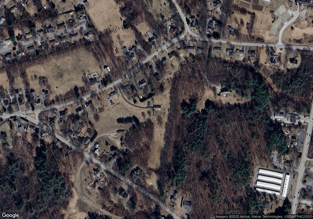 32A Hobbs Rd, North Hampton, NH 03862 - photo 1