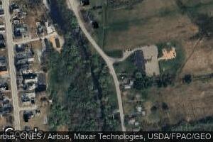 58 Highland Ave, Bradley, ME 04411