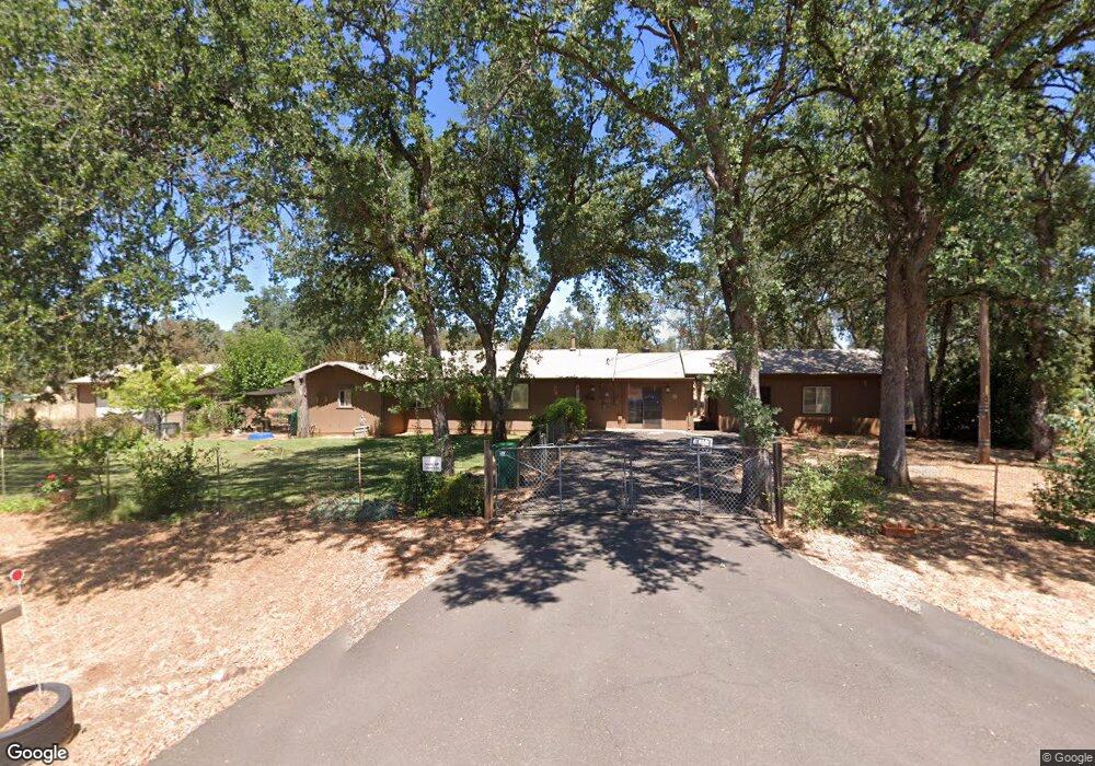 20096 Freeman Way, Redding, CA 96002 - photo 1