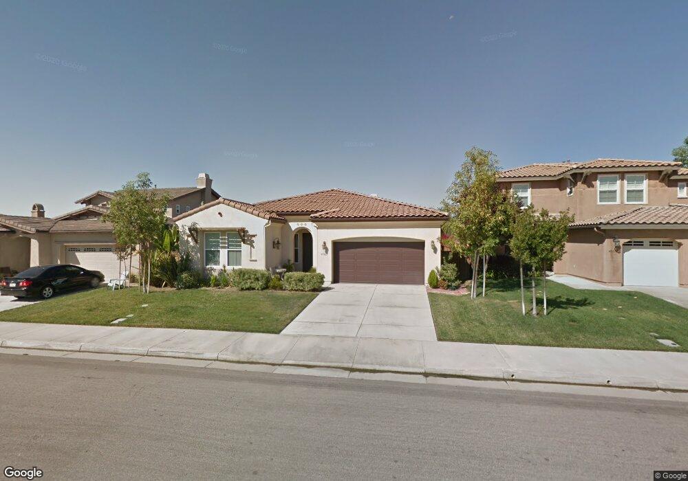 45025 Rutherford St, Temecula, CA 92592 - photo 1