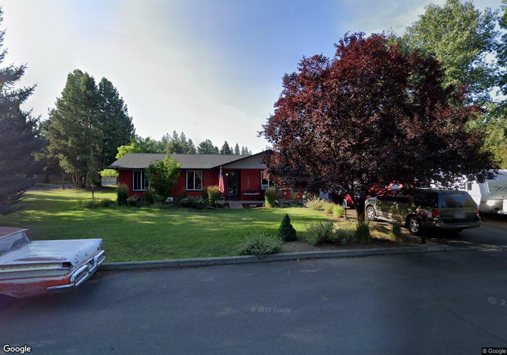 19977 Mcclellan Rd, Bend, OR 97702 - photo 1