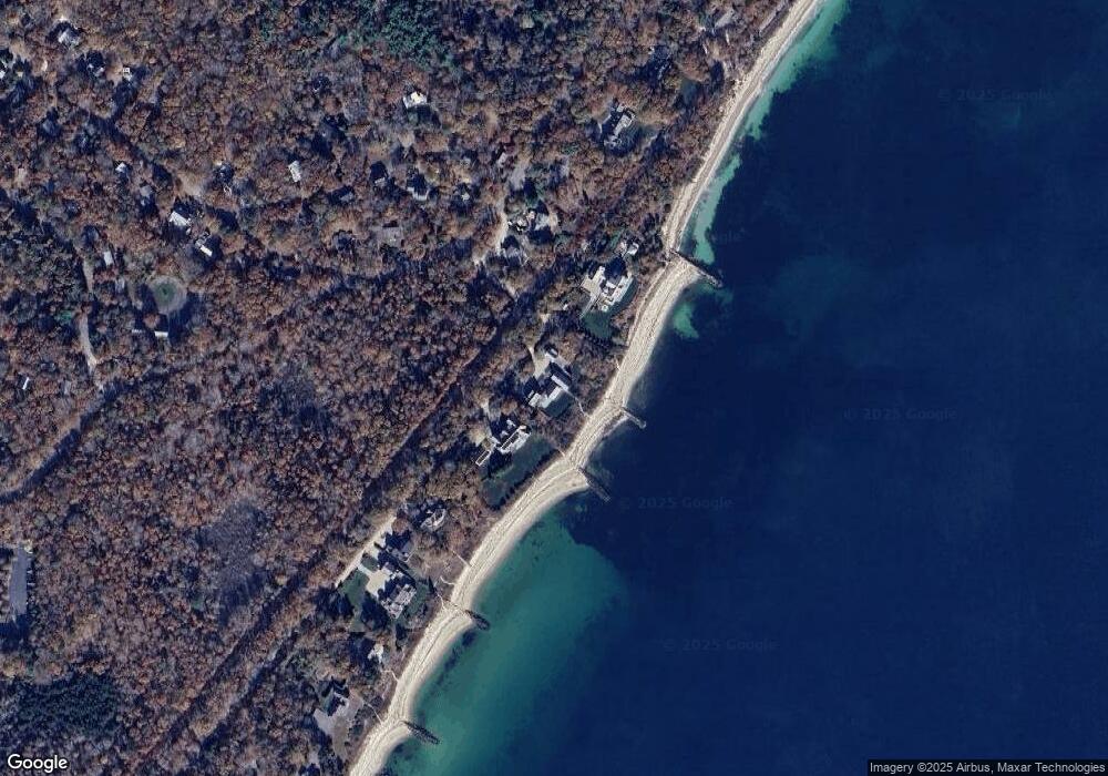 167 Fay Rd, Falmouth, MA 02543 - photo 1