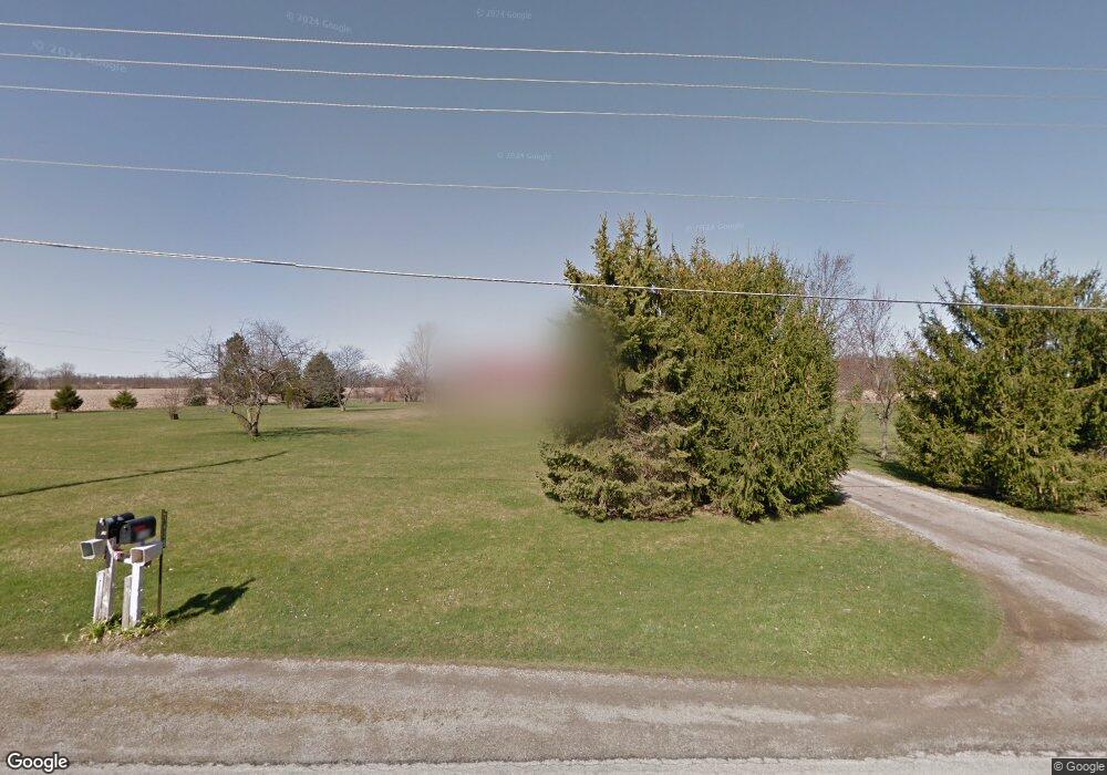 5635 County Road 35, Ada, OH 45810 - photo 1