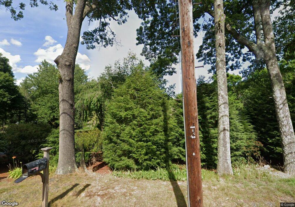 150 Brookside Rd, Needham, MA 02492 - photo 1