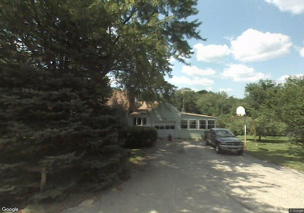 4 Sunset Dr, Pelham, NH 03076 - photo 1