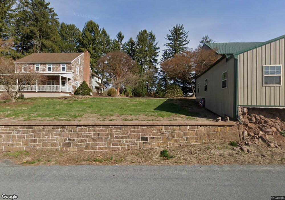 47 Redcay Rd, Mohnton, PA 19540 - photo 1