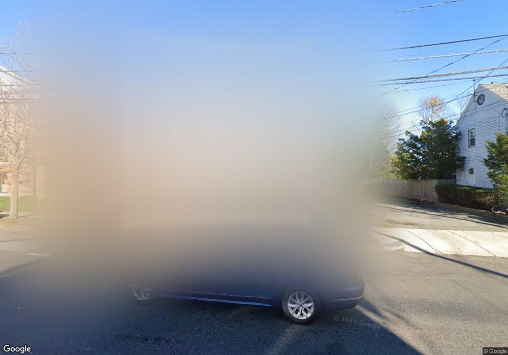 38 High St, Danvers, MA 01923 - photo 1