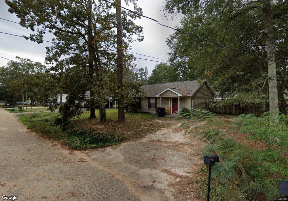 24 C St, Covington, LA 70433 - photo 1