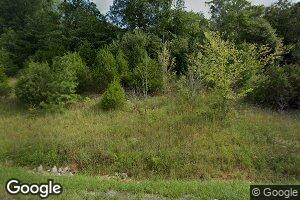 7130 Us Highway 51 S, Dongola, IL 62926