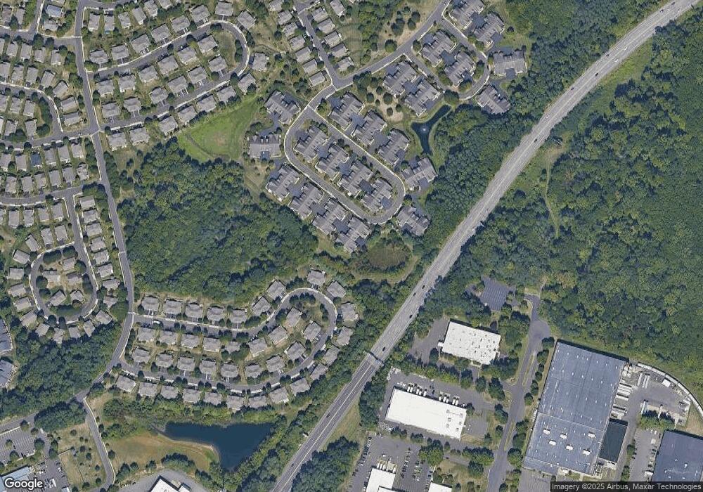 650 Bellflower Rd unit V280, Langhorne, PA 19047 - photo 1