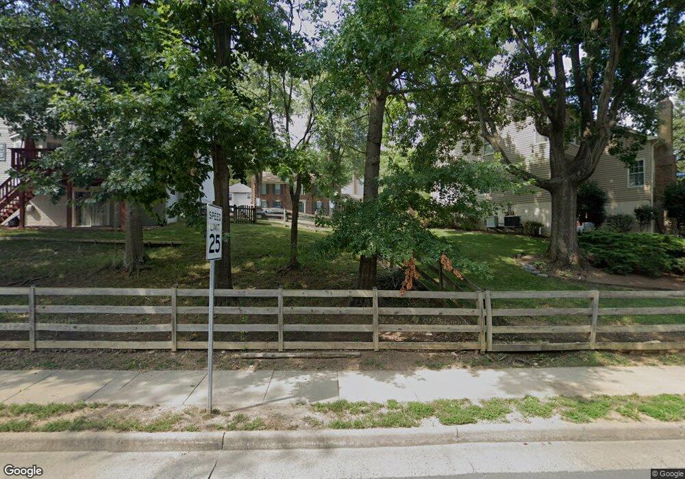 16604 Chalice Ct, Dumfries, VA 22025 - photo 1