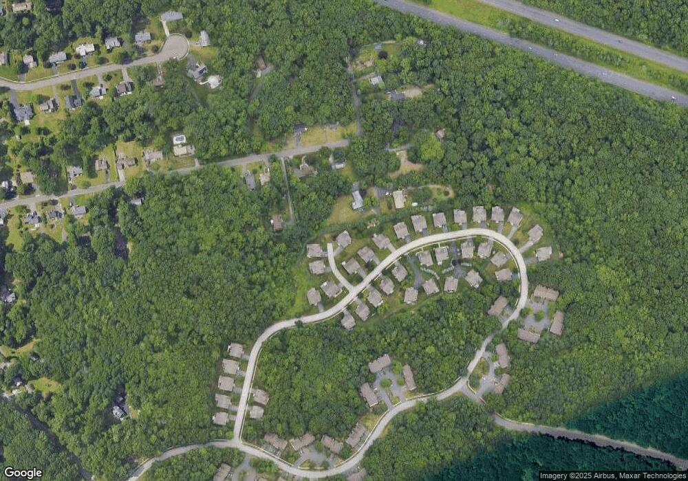 16 Azalea Way, Glastonbury, CT 06033 - photo 1