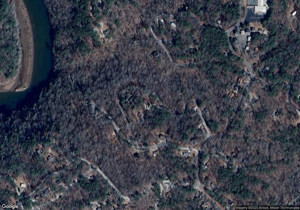 211 Omen Cir, Ellijay, GA 30540 - photo 1