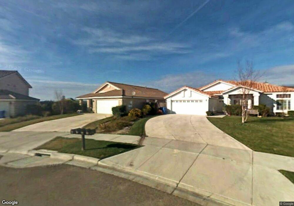 293 Cornuta Way, Nipomo, CA 93444 - photo 1