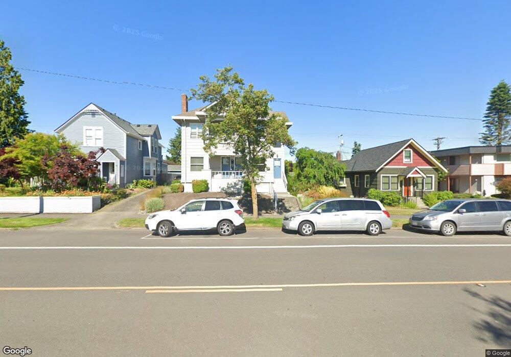 2018 Colby Ave, Everett, WA 98201 - photo 1