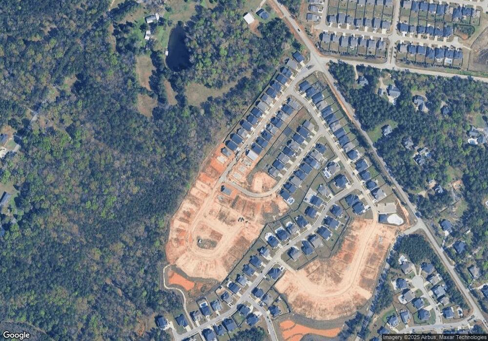 2671 Pawtucket Way, Chapin, SC 29036 - photo 1